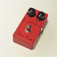 【USED】CSP102SL Script Dyna Comp