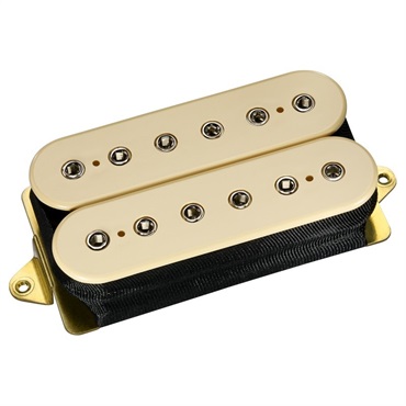 DiMarzio Steve's Special [DP161F] (Cream/F-Spaced)
