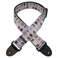 DaikingStrap DGS-NHN(日本猫)