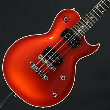 トランペットマウスピース Bach corp 6B Bach 6B マウスピース トランペット用 バック 【 グランフロント
