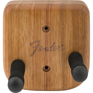 Fender USA 【激得GWセール】Level-Up Strat Wall Hanger [0990804122]