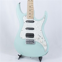 【USED】AXL GUITARS Marquee SPRO [SN.0090916683]