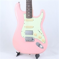 【USED】BST-2-RSM/R (SLPK)