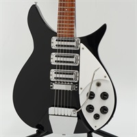 【USED】Model 325 C64 Jetglo【SN. 15 15695】