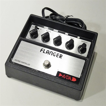 Miura Guitars U.S.A. M2 Compressor/Limitter |イケベ楽器店 Miura Guitars U.S.A. M2 Compressor/Limitter |イケベ楽器店