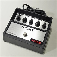 【USED】Flanger
