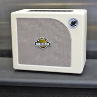 【USED】Hornet 30W