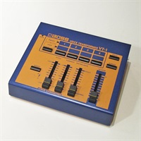 【USED】VT-1