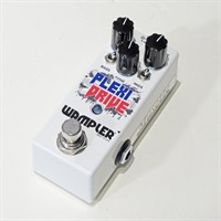 【USED】Plexi-Drive Mini