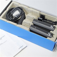 【USED】XS Wireless Digital