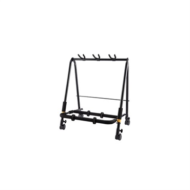 HERCULES GS523B PLUS [Guitar Stand]