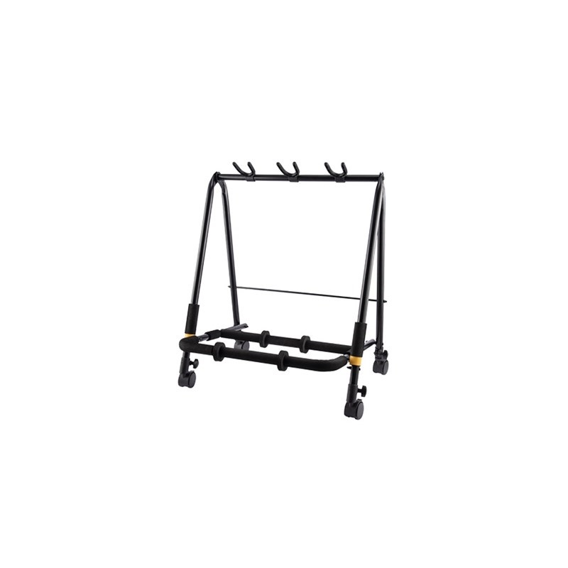 【期間限定WEBセール】 GS523B PLUS [Guitar Stand]の商品画像