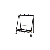 GS523B PLUS [Guitar Stand]