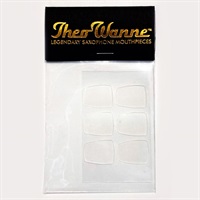 Theo Wanne 商品一覧｜イケベ楽器店オンラインストア