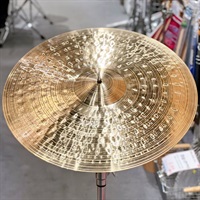 【USED】 Signature The Paiste Line Full Ride 20 [2485g]