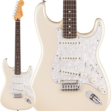 エレキギター テレキャスター・TLタイプ Fender Made in Japan