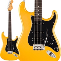 Player II Modified Stratocaster HSS (Sunshine Yellow/Rosewood)