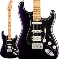 Player II Modified Stratocaster HSS (Dusk/Maple)