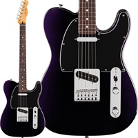 Player II Modified Telecaster (Dusk/Rosewood)