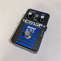 エフェクター EBS 商品一覧｜イケベ楽器店オンラインストア
