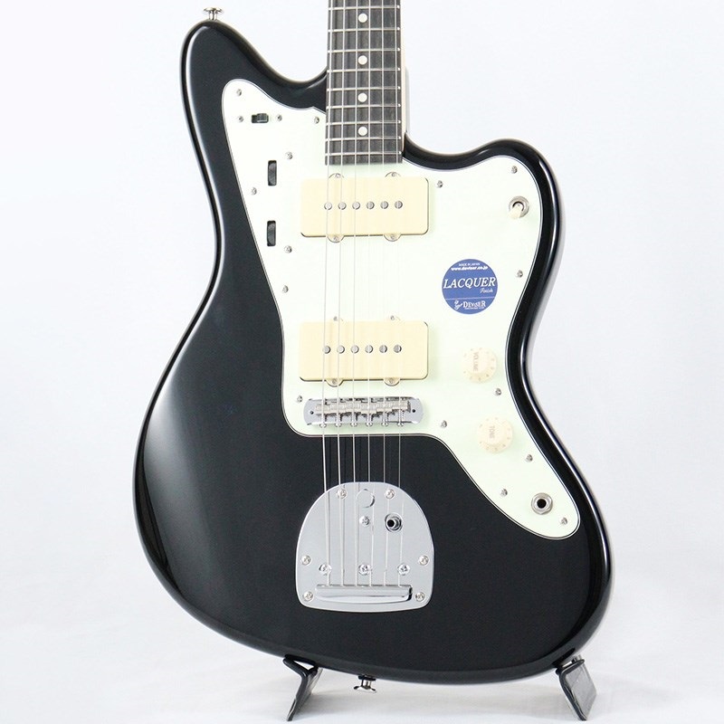 momose IKEBE ORIGINAL ORDER MJS1-STD/E (BLK-MH)