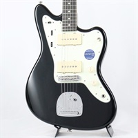 IKEBE ORIGINAL ORDER MJS1-STD/E (BLK-MH)