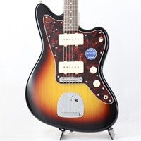 IKEBE ORIGINAL ORDER MJS1-STD/R (3TS/べっ甲PG)