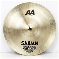 【USED】AA-18C [AA Chinese 18][1284g]