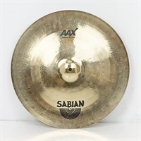 【USED】AAX Chinese 18 Brilliant [AAX-18C-B][1188g]