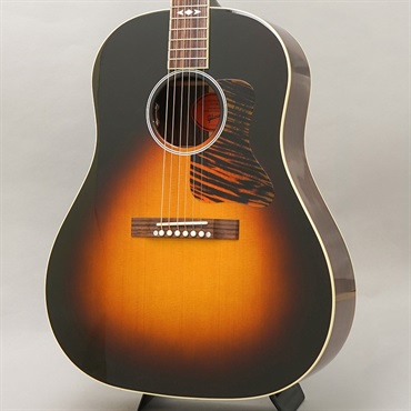 Gibson 【値下げ！！】【創業50周年大決算SALE】Advanced Jumbo