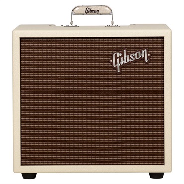 Gibson Falcon 5 1x10 Combo