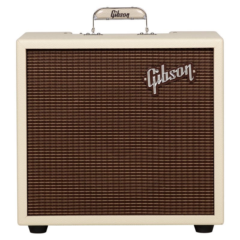 Gibson Falcon 5 1x10 Combo