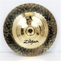 【USED】A Zildjian Ultra Hammered China 19 [NAZLH19UHCH/1500g]