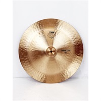 【USED】505 China Type 20 [1750g]
