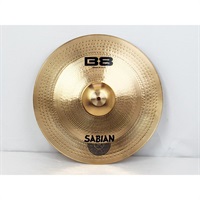 【USED】B8 Chinese 18 [B8-18C/1402g]