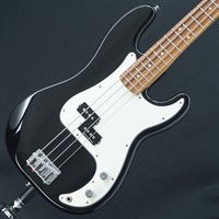 【USED】 Player Precision Bass SPB-3 Mod. (Black/Pau Ferro)