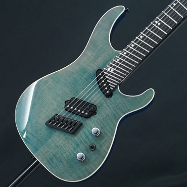 Ormsby Guitars 【USED】Ormsby SX GTR SX G6 FM MH TB Ormsby Guitars 【USED】Ormsby SX GTR SX G6 FM MH TB