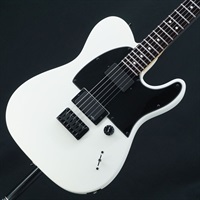 Squier by Fender Paranormal Custom Nashville Stratocaster