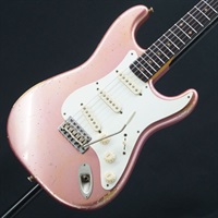 USED 中古 g7-ST/B2F Parfect Aged(Burgandy mist)【SN.-】