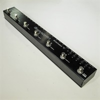 【USED】Chamaeleo Tail Loop MkII