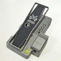【USED】WD7