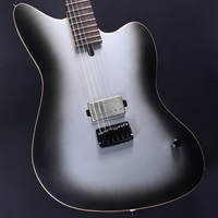 S-JMC-SUGI MIA 1H SLV 【特価】#006