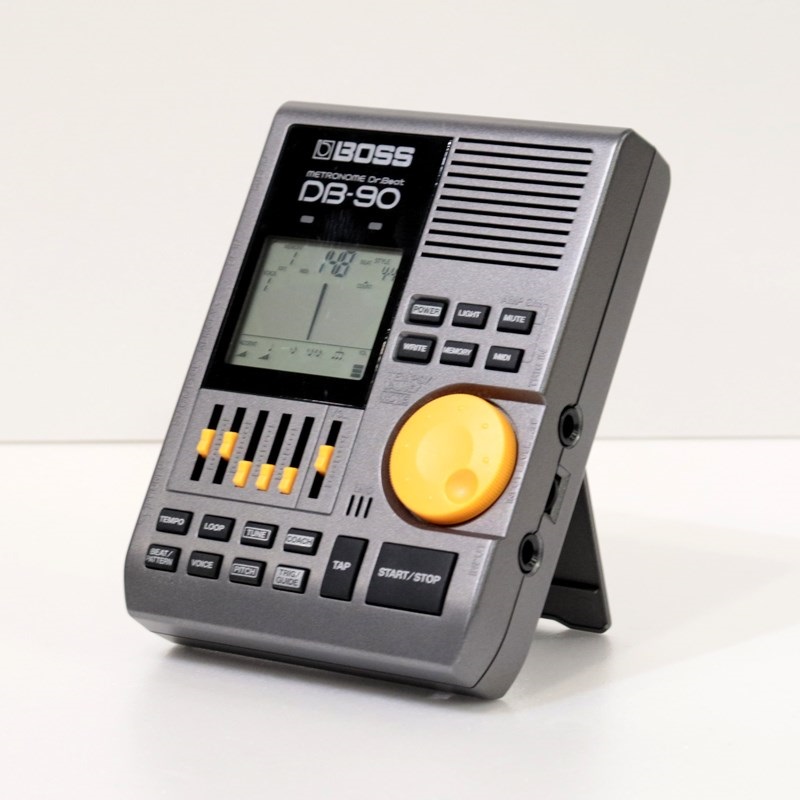 BOSS 【USED】DB-90 [Dr. Beat]