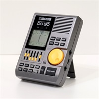 【USED】DB-90 [Dr. Beat]