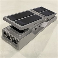 【USED】MONO VOLUME PEDAL HANDWIRED