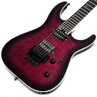 エレキギター Jackson 商品一覧｜イケベ楽器店オンラインストア