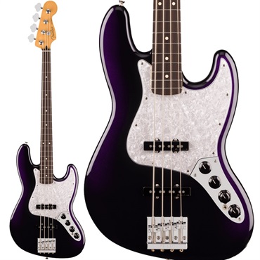 ベース エレキベース Fender USA 商品一覧｜イケベ楽器店