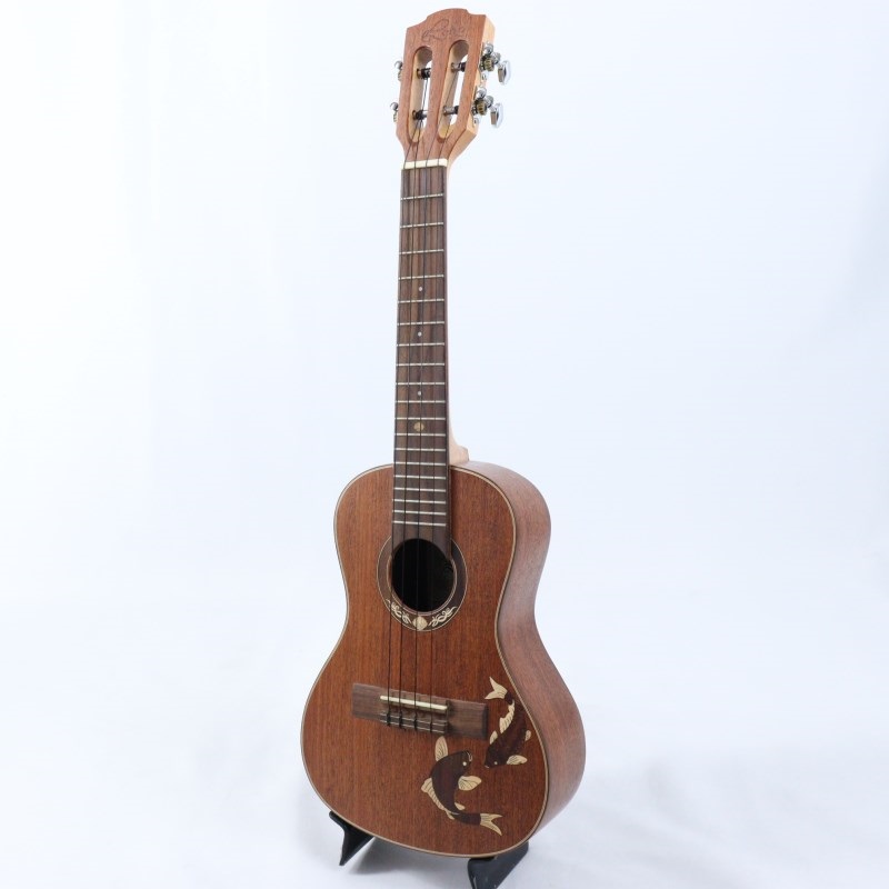 新品・お買い得品】LEHO(レホ) / Moon Series LHUC-MOON-E