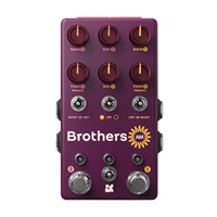 Brothers AM
