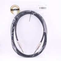 CAJ Cable LE MC G I-I 3m